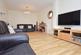 Living Room One.jpg