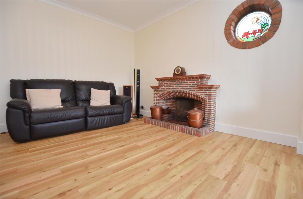 Living Room two.jpg