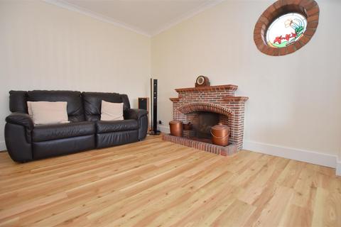 175 Abbots Road, Abbots Langley, WD5 0BN