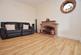 Living Room two.jpg