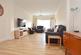 Living Room Three.jpg