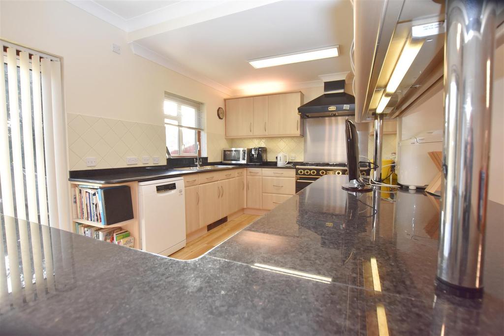 Kitchen Two.jpg