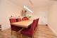 Dining Room .jpg