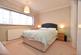 Bedroom One.jpg