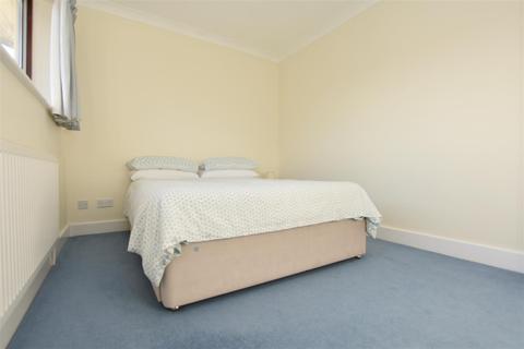 175 Abbots Road, Abbots Langley, WD5 0BN