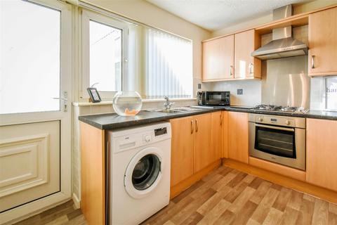 10 Barons Way, Lower Darwen, Darwen, BB3 0RG