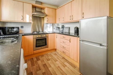 10 Barons Way, Lower Darwen, Darwen, BB3 0RG