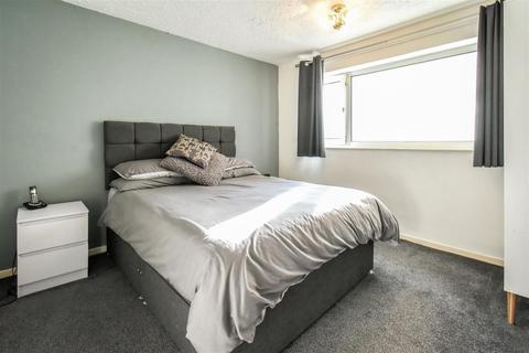 10 Barons Way, Lower Darwen, Darwen, BB3 0RG