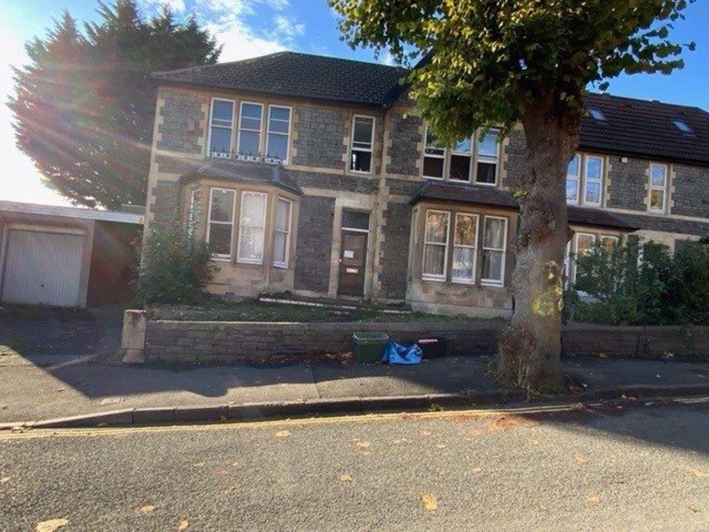 Elton Road, 7 bed £3,955 pcm (£913 pw)