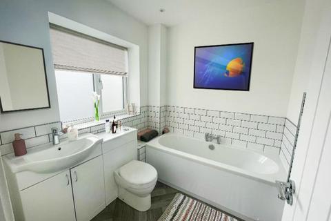 4 bedroom detached house for sale - Llangarn, Maes Y Parc, Glynneath