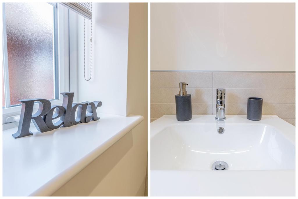 2 A Harlaxton Drive Bathroom.jpg