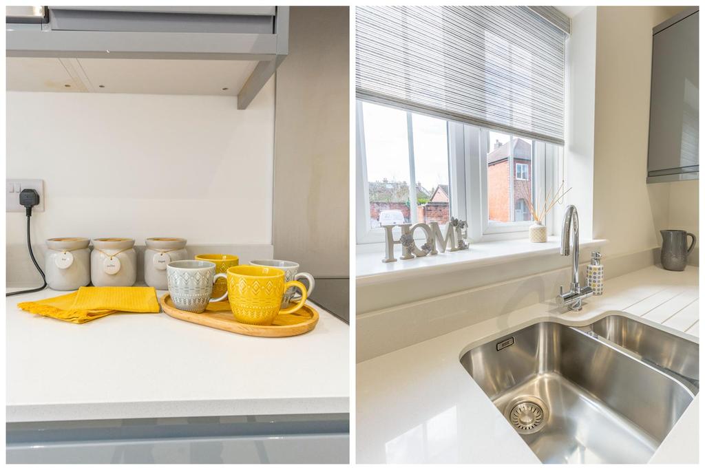 2 A Harlaxton Drive Kitchen.jpg