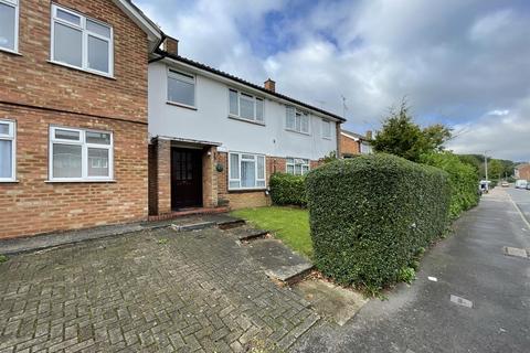 undefined, Fennycroft Road, Hemel Hempstead, HP1