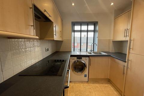 undefined, Fennycroft Road, Hemel Hempstead, HP1