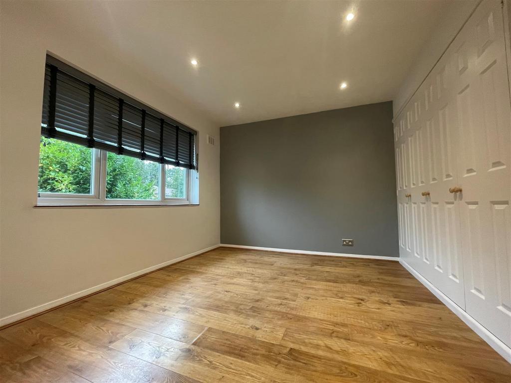 Front room 3.jpg
