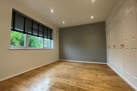 undefined, Fennycroft Road, Hemel Hempstead, HP1