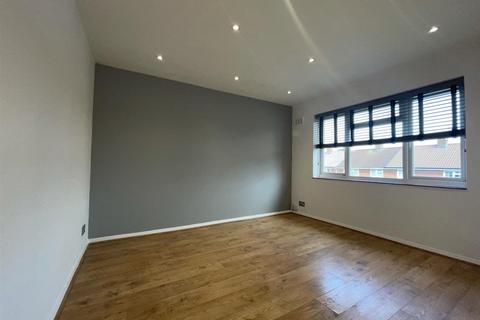 undefined, Fennycroft Road, Hemel Hempstead, HP1