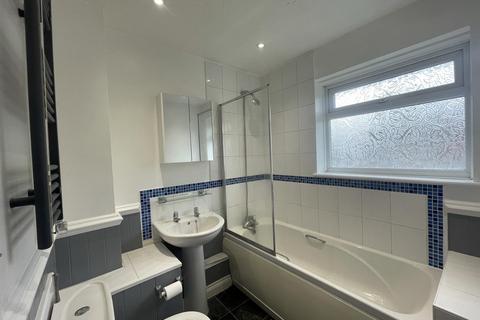 undefined, Fennycroft Road, Hemel Hempstead, HP1