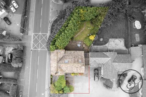 undefined, Wigton Gate, Alwoodley, Leeds