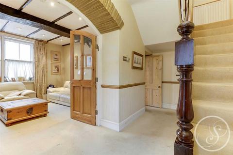 undefined, Wigton Gate, Alwoodley, Leeds