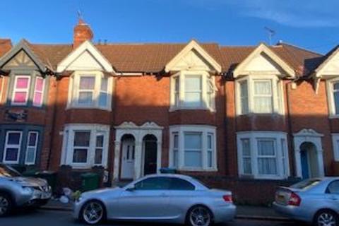 5 bedroom terraced house to rent - Kingsway, Coventry