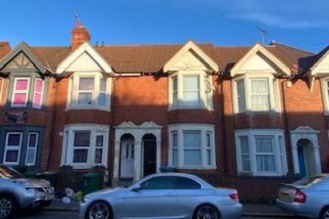 5 bedroom terraced house to rent - Kingsway, Coventry
