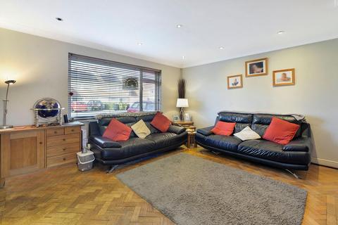 79 Allington Road, Paddock Wood, Tonbridge, TN12 6AP