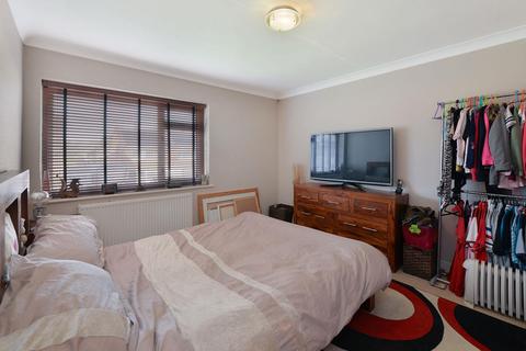79 Allington Road, Paddock Wood, Tonbridge, TN12 6AP