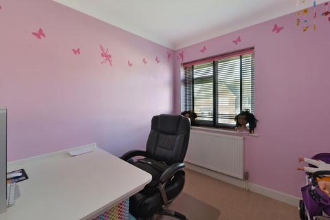 79 Allington Road, Paddock Wood, Tonbridge, TN12 6AP