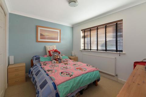 79 Allington Road, Paddock Wood, Tonbridge, TN12 6AP