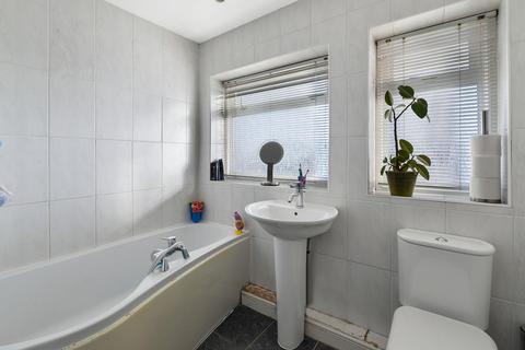79 Allington Road, Paddock Wood, Tonbridge, TN12 6AP