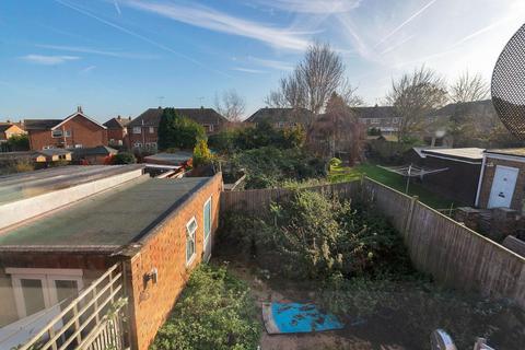 79 Allington Road, Paddock Wood, Tonbridge, TN12 6AP
