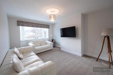 69 Stannington Grove, Sunderland, SR2 9EQ