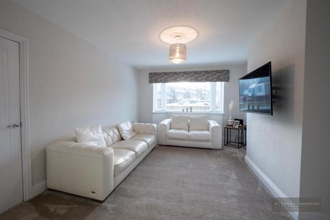 69 Stannington Grove, Sunderland, SR2 9EQ