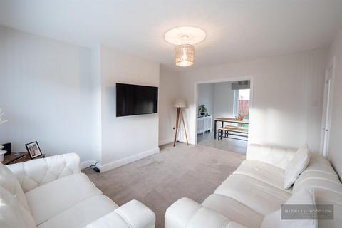 69 Stannington Grove, Sunderland, SR2 9EQ