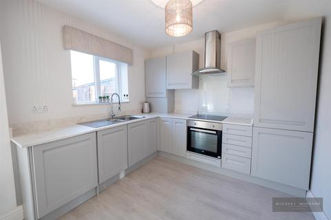 69 Stannington Grove, Sunderland, SR2 9EQ