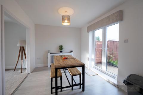 69 Stannington Grove, Sunderland, SR2 9EQ