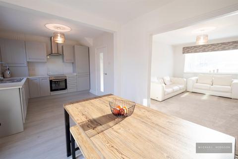 69 Stannington Grove, Sunderland, SR2 9EQ