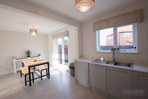 69 Stannington Grove, Sunderland, SR2 9EQ