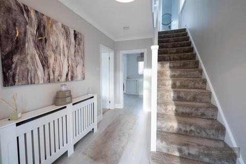 69 Stannington Grove, Sunderland, SR2 9EQ