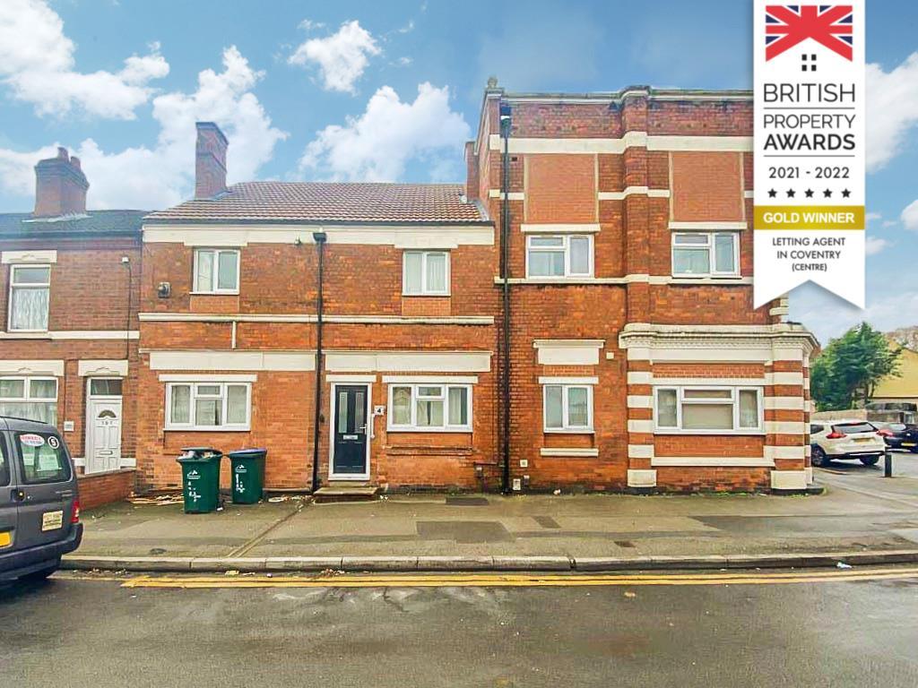Flat 4 The Vauxhall.JPG