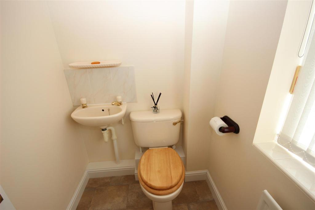 Img 0772.jpg