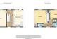 19 Blisland Close Hull-High.jpg