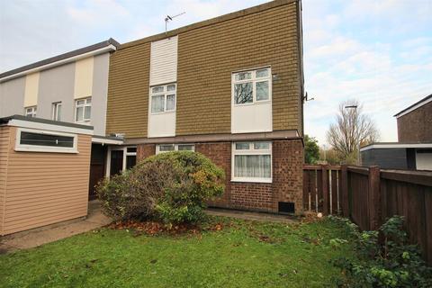 19 Blisland Close, Bransholme, Hull, HU7 4DJ