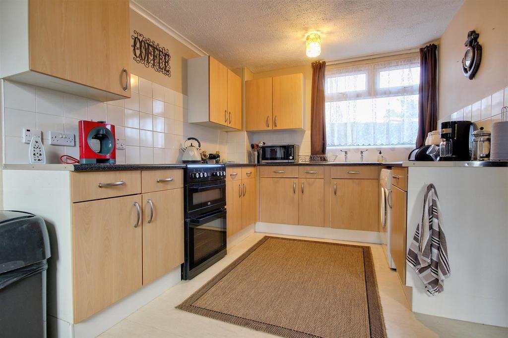 Well presented throughout!