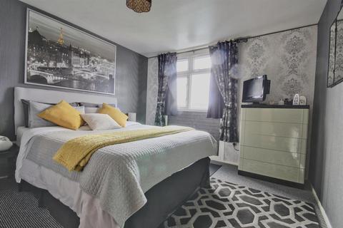 19 Blisland Close, Bransholme, Hull, HU7 4DJ
