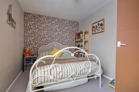 19 Blisland Close, Bransholme, Hull, HU7 4DJ