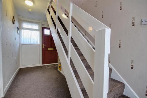 19 Blisland Close, Bransholme, Hull, HU7 4DJ