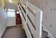 Spacious Entrance Hallway