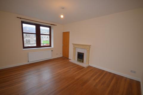 1 bedroom flat to rent - Corso Street, West End, Dundee, DD2